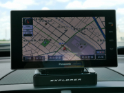 フォード エクスプローラー 中古車