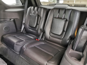 フォード エクスプローラー 中古車