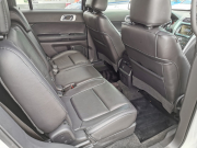 フォード エクスプローラー 中古車