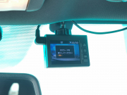 フォード エクスプローラー 中古車