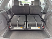 フォード エクスプローラー 中古車