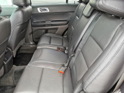 フォード エクスプローラー 中古車