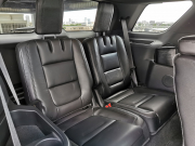 フォード エクスプローラー 中古車