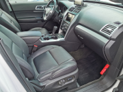 フォード エクスプローラー 中古車