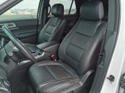 フォード エクスプローラー 中古車