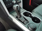 フォード エクスプローラー 中古車