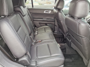 フォード エクスプローラー 中古車