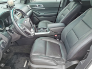 フォード エクスプローラー 中古車