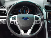 フォード エクスプローラー 中古車