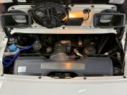ポルシェ 911(Type997) 中古車