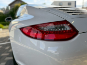 ポルシェ 911(Type997) 中古車