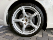 ポルシェ 911(Type997) 中古車