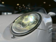 ポルシェ 911(Type997) 中古車