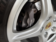 ポルシェ 911(Type997) 中古車