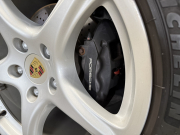 ポルシェ 911(Type997) 中古車