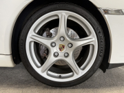 ポルシェ 911(Type997) 中古車