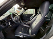 ポルシェ 911(Type997) 中古車