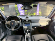 ポルシェ 911(Type997) 中古車