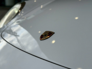 ポルシェ 911(Type997) 中古車