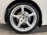 ポルシェ 911(Type997) 中古車