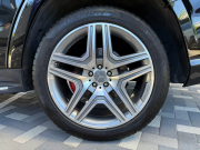 メルセデスベンツ GLクラス 中古車
