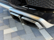 メルセデスベンツ GLクラス 中古車