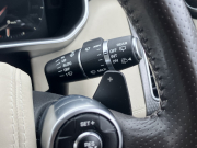 ランドローバー レンジローバーSPORT 中古車