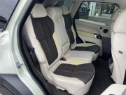ランドローバー レンジローバーSPORT 中古車
