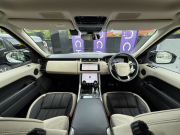 ランドローバー レンジローバーSPORT 中古車