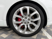 ランドローバー レンジローバーSPORT 中古車