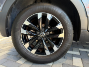 フォルクスワーゲン T-Cross 中古車