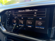 フォルクスワーゲン T-Cross 中古車