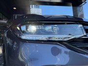 フォルクスワーゲン T-Cross 中古車