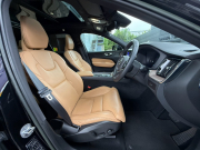 ボルボ XC60 中古車