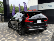 ボルボ XC60 中古車