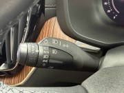 ボルボ XC60 中古車