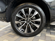 ボルボ XC60 中古車