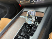 ボルボ XC60 中古車
