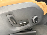 ボルボ XC60 中古車