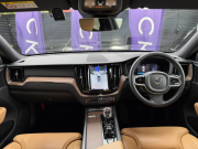 ボルボ XC60 中古車