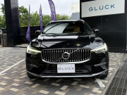 ボルボ XC60 中古車