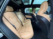 ボルボ XC60 中古車