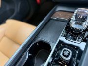 ボルボ XC60 中古車