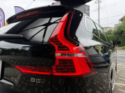 ボルボ XC60 中古車