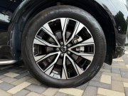 ボルボ XC60 中古車