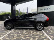 ボルボ XC60 中古車