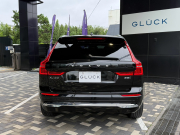 ボルボ XC60 中古車