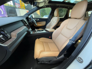 ボルボ XC60 中古車