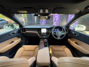 ボルボ XC60 中古車