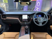 ボルボ XC60 中古車